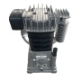 Factory Air Compressor Price 2065 Electric High Pressure Compressed Air Filter Italian Gas Compressor Pump