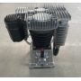 Factory Direct Supply SY-K30 Air Head Pneumatic 7.5hp Air Compressor Pump Portable Air Compressor 300l