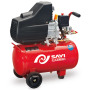 Factory Direct Selling 2hp Mining Compressor 8 Air Bar Air Compressor 50l for India Project