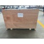 SY1200 4/160L Chinese Supplier Mini Pump Industrial Silent Oil Free Air Compressor