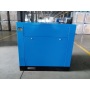 SAYI 15HP 10bar Fixed Speed Driven Air Screw Compressor