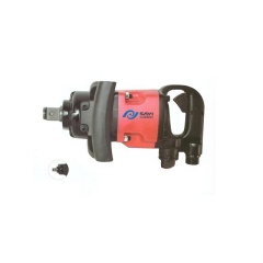 Llave de impacto neumática, llave de impacto de aire, herramienta manual eléctrica portátil, Hardware, llave Industrial para motocicleta automática