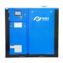 Factory Direct Selling PM 4.5Kw 6HP Screw Vacuum Pump Compressor
