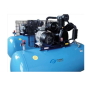 SY-W2100T 15hp compressor 10 bar 500L air tank Aire Comprimido Belt driven Air Compressor