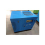 CE Approved SY-10A Single Stage Permanent Magnet Frequency Air Dryer Screw Air Compressor