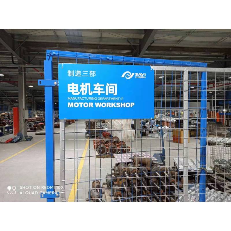Factory Price Wholesale 300L Dryer Portable High Pressure V2080 Booster Pump Cast Iron Piston Air Compressor