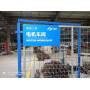 Factory Price Wholesale 300L Dryer Portable High Pressure V2080 Booster Pump Cast Iron Piston Air Compressor