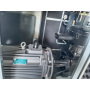 Sayi 37kW 50HP 8bar Direct Driven Single Stage Screw Air Compressor