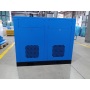 Sayi 37kw 50HP 10bar Direct Driven Single Stage Fixed Speed Screw Air Compressor