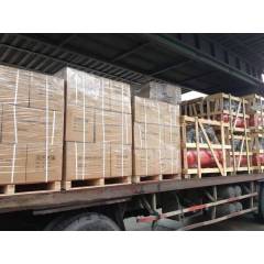 Compresor de aire de pistón aprobado por la CE, compresor de aire con cabezal de hierro fundido T155, 500L, compresor Industrial para minería, venta al por mayor