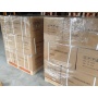 Piston Air Compressor with Aluminum 2070 Pump CE Approved Homeuse Industrial Construction Agriculture Tyre Inflate 100L