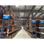 Piston Air Compressor with Aluminum 2070 Pump CE Approved Homeuse Industrial Construction Agriculture Tyre Inflate 100L