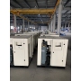 SAYI Wholesales 40HP Compressor Permanent Magnet frequency Rotary Industrial Screw Air Compressor