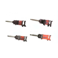 Herramienta de aire de alta resistencia, llave de impacto de aire neumática, herramienta eléctrica portátil, Hardware