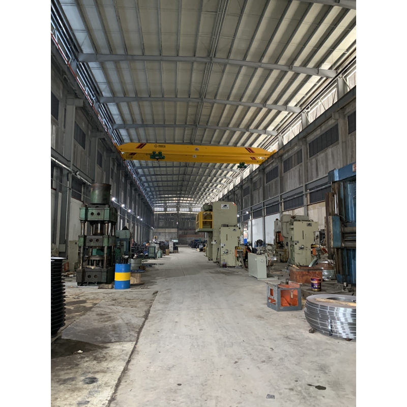 European type K28 air pump Aluminum Compressor head compressor pump piston belt driven air compressor pump