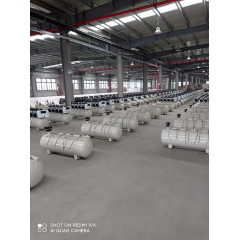 Precio al por mayor SY1200 2 65 litros, compresor de aire silencioso sin aceite para clínica Dental, compresor de aire silencioso sin aceite