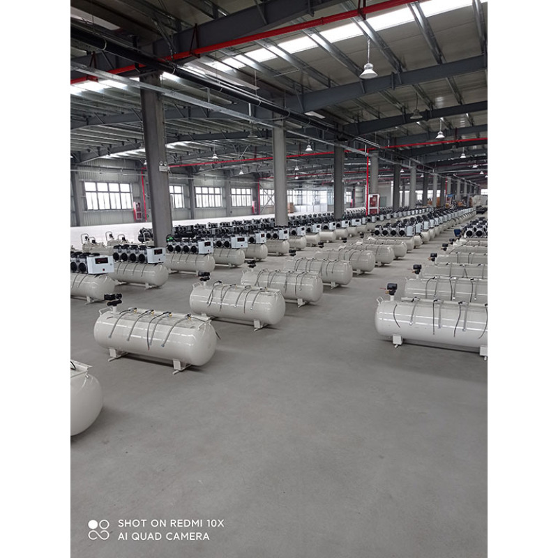 Wholesales Price SY1200 2 65 Liter Oil free Silent Clinic Dental Compresseur Oil-Less Mute Air Compressor