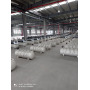 Wholesales Price SY1200 2 65 Liter Oil free Silent Clinic Dental Compresseur Oil-Less Mute Air Compressor