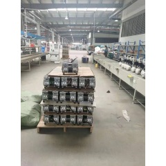 Precio al por mayor SY1200 2 65 litros, compresor de aire silencioso sin aceite para clínica Dental, compresor de aire silencioso sin aceite