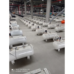 Motor sin aceite de alta calidad, Motor silencioso de 1200W, compresor de aire Industrial portátil silencioso sin aceite con 50L 600 2