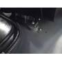 60 hp Stationary Single Stage Screw Type Baosi air end scroll compressor industry Screw Air-compressors