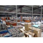 Cast Iron Air Pumps CE Approved Piston Air Compressors parts Two Stages SY-V155 La Bomba De Aire