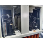 SAYIAIR 22KW 30HP 16bar 3PH Magnetic Frequency Motor Screw Air Compressor with Air Dryer Filter Tank 470L