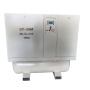 SAYIAIR 22KW 30HP 16bar 3PH Magnetic Frequency Motor Screw Air Compressor with Air Dryer Filter Tank 470L
