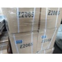 2051 Cast Iron Air Pumps CE Approved Single Stage industrial compressors parts Head Air Compressors