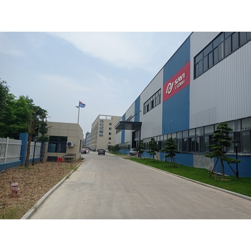 2051 Cast Iron Air Pumps CE Approved Single Stage industrial compressors parts Head Air Compressors