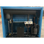 Secador de aire deshumidificador CD-36F de 1 kW, 127 CFM y 10 bares