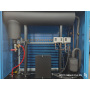 Secador de aire deshumidificador CD-36F de 1 kW, 127 CFM y 10 bares
