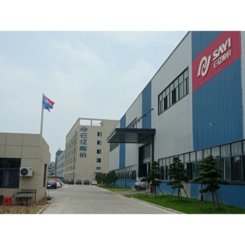 SY-T155 OEM промышленный компрессор Air Bar 8 7.5 кВт 10 л.с. 500 л воздушный резервуар портативный воздушный компрессор