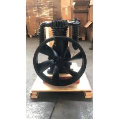 Sy-T105D Motor Diesel Motor Mini Compresor de Aire Diesel Industrial Inalámbrico Exterior