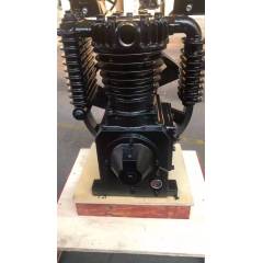 Sy-T105D Motor Diesel Motor Mini Compresor de Aire Diesel Industrial Inalámbrico Exterior