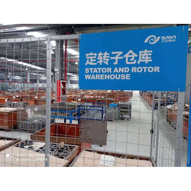 Factory Direct Selling High Pressure Air Compressor CE Approved Pneumatic Cylinder For Spray Painting
