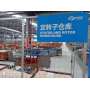 Factory Direct Selling High Pressure Air Compressor CE Approved Pneumatic Cylinder For Spray Painting