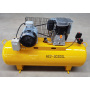 OEM K30 SAYI Brand 10 air bar 300 Liter Compresora de Aire Pump Piston Air Compressor