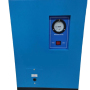 Sayi fabricó CD-16f 2bar 10bar deshumidificadores secador de aire refrigerado refrigeración por aire