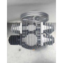 Low cost CE Approved Piston Air Compressor Alum Air Pump K-30 oxygen compressor 300 liter