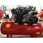 China Manufacturer SAYI-V2065M Direct Driven 3HP Base Mounted Air Compressor without Tank