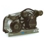 China Manufacturer SAYI-V2065M Direct Driven 3HP Base Mounted Air Compressor without Tank