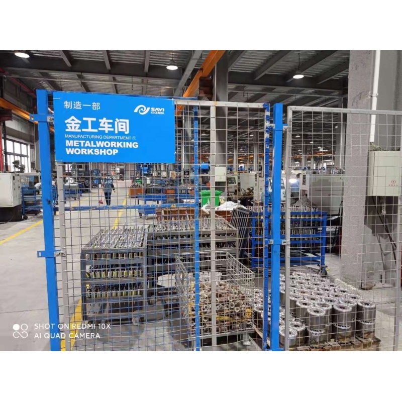 nice price top quality OEM new model 1200w oil free mute air compressor customized dental compressor