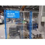nice price top quality OEM new model 1200w oil free mute air compressor customized dental compressor