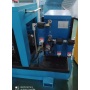 Reliable Factory designed oem 10HP Compressor Baosi Air-end 3 in 1 Direct Drive Screw Air Compressor Laser Cutting