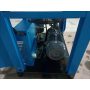 Top Quality SY-15A 11kw Air Compressor Machine Clean Air Direct Drive Screw Air Compressor
