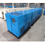 Top Quality SY-15A 11kw Air Compressor Machine Clean Air Direct Drive Screw Air Compressor