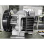 2.2kw 3HP Oil-Free Scroll Air Compressor Parts Air End Sy-Sf3 145psi