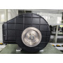 2.2kw 3HP Oil-Free Scroll Air Compressor Parts Air End Sy-Sf3 145psi