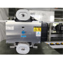 2.2kw 3HP Oil-Free Scroll Air Compressor Parts Air End Sy-Sf3 145psi